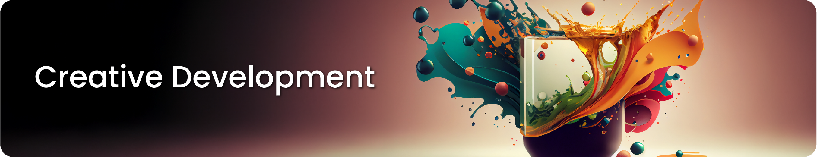 Website Development